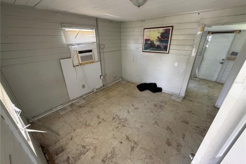 House in Delray Beach, Florida 1 bedroom, 57.97 sq.m. № 2094897 - photo 9