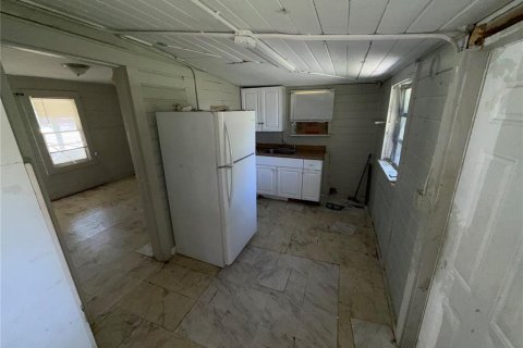 House in Delray Beach, Florida 1 bedroom, 57.97 sq.m. № 2094897 - photo 11