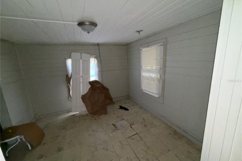 House in Delray Beach, Florida 1 bedroom, 57.97 sq.m. № 2094897 - photo 14