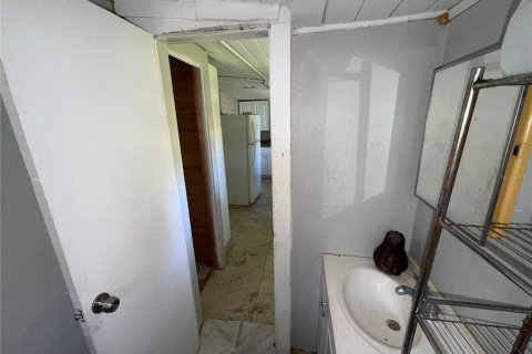 House in Delray Beach, Florida 1 bedroom, 57.97 sq.m. № 2094897 - photo 18