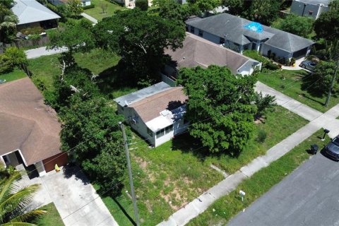 House in Delray Beach, Florida 1 bedroom, 57.97 sq.m. № 2094897 - photo 4