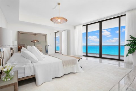 Condo in Sunny Isles Beach, Florida, 4 bedrooms  № 1779203 - photo 12