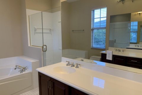 Townhouse in Boca Raton, Florida 3 bedrooms, 216.83 sq.m. № 2172570 - photo 23