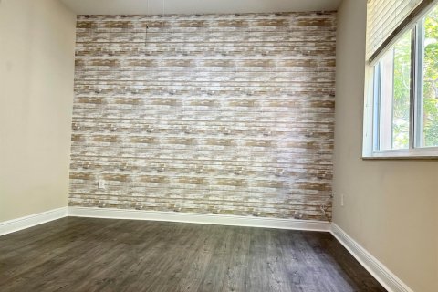 Townhouse in Boca Raton, Florida 3 bedrooms, 216.83 sq.m. № 2172570 - photo 5