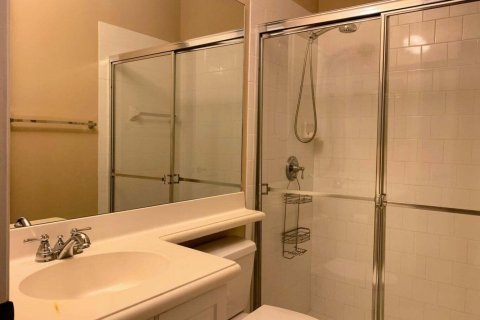 Townhouse in Boca Raton, Florida 3 bedrooms, 216.83 sq.m. № 2172570 - photo 7