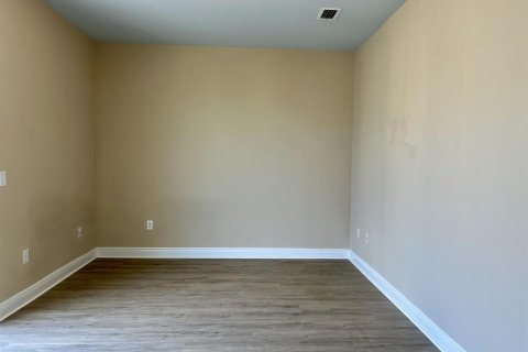 Townhouse in Boca Raton, Florida 3 bedrooms, 216.83 sq.m. № 2172570 - photo 26