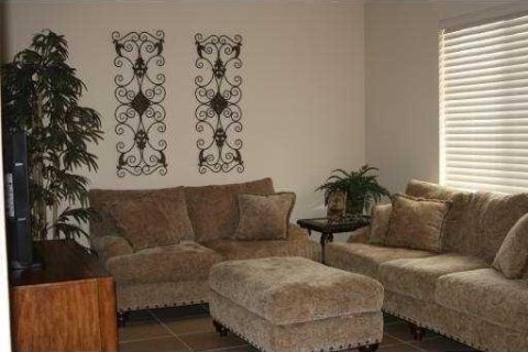 Townhouse in Boca Raton, Florida 3 bedrooms, 216.83 sq.m. № 2172570 - photo 18