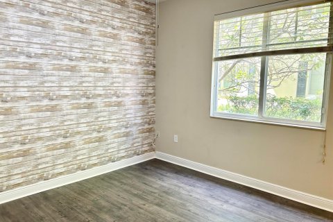 Townhouse in Boca Raton, Florida 3 bedrooms, 216.83 sq.m. № 2172570 - photo 6