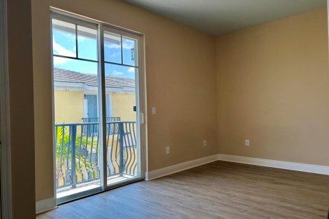 Townhouse in Boca Raton, Florida 3 bedrooms, 216.83 sq.m. № 2172570 - photo 27
