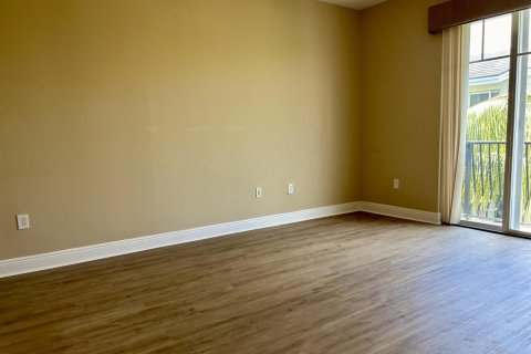 Townhouse in Boca Raton, Florida 3 bedrooms, 216.83 sq.m. № 2172570 - photo 21