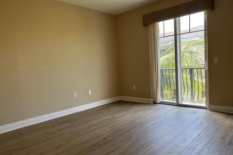 Townhouse in Boca Raton, Florida 3 bedrooms, 216.83 sq.m. № 2172570 - photo 20