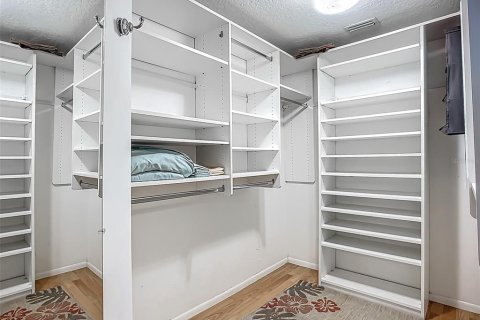 Condominio en venta en South Pasadena, Florida, 2 dormitorios, 120.77 m2 № 1673146 - foto 29