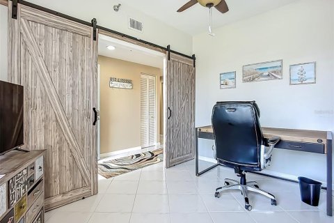 Condominio en venta en South Pasadena, Florida, 2 dormitorios, 120.77 m2 № 1673146 - foto 10