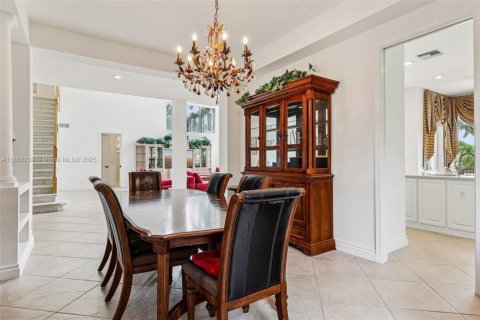 Casa en venta en Wellington, Florida, 6 dormitorios, 401.24 m2 № 1930122 - foto 14