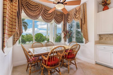 Casa en venta en Wellington, Florida, 6 dormitorios, 401.24 m2 № 1930122 - foto 17