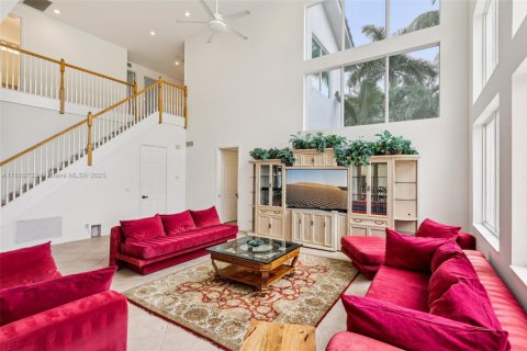 Casa en venta en Wellington, Florida, 6 dormitorios, 401.24 m2 № 1930122 - foto 20