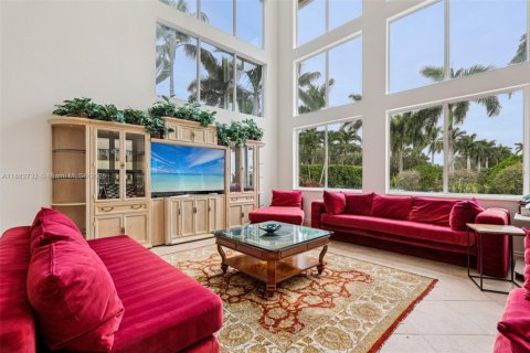 Casa en venta en Wellington, Florida, 6 dormitorios, 401.24 m2 № 1930122 - foto 18