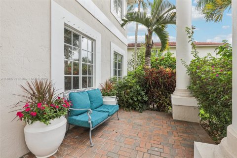 Casa en venta en Wellington, Florida, 6 dormitorios, 401.24 m2 № 1930122 - foto 5