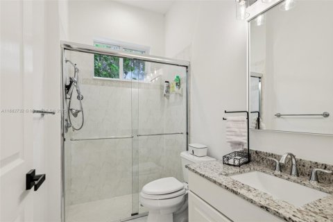 Casa en venta en Wellington, Florida, 6 dormitorios, 401.24 m2 № 1930122 - foto 26