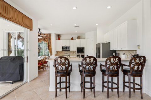 Casa en venta en Wellington, Florida, 6 dormitorios, 401.24 m2 № 1930122 - foto 22