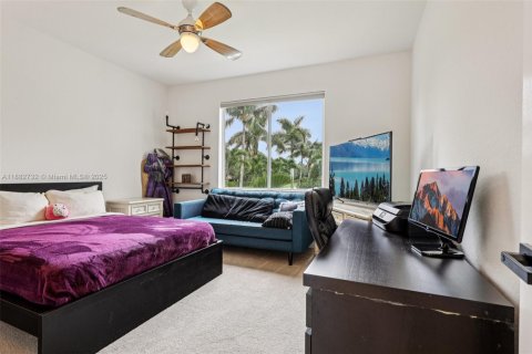 Casa en venta en Wellington, Florida, 6 dormitorios, 401.24 m2 № 1930122 - foto 29