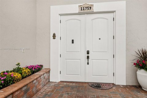 Casa en venta en Wellington, Florida, 6 dormitorios, 401.24 m2 № 1930122 - foto 6