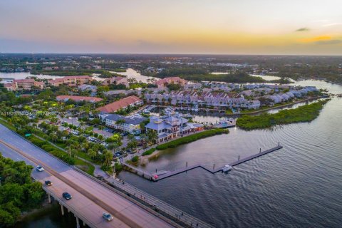Condo in Jupiter, Florida, 2 bedrooms  № 1796253 - photo 30