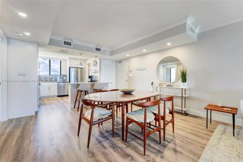 Condo in Jupiter, Florida, 2 bedrooms  № 1796253 - photo 14