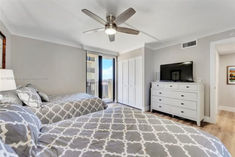 Condo in Jupiter, Florida, 2 bedrooms  № 1796253 - photo 27