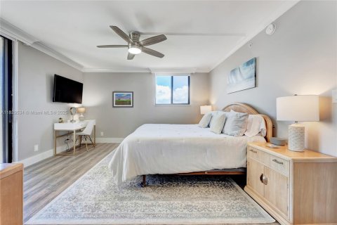 Condo in Jupiter, Florida, 2 bedrooms  № 1796253 - photo 20