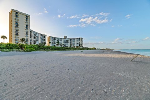 Condo in Jupiter, Florida, 2 bedrooms  № 1796253 - photo 2