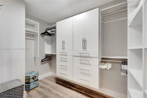 Condo in Jupiter, Florida, 2 bedrooms  № 1796253 - photo 23