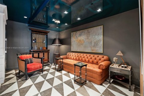 Condo in Miami Beach, Florida, 3 bedrooms  № 1811275 - photo 9