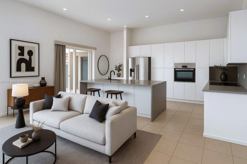 Casa en venta en Miramar, Florida, 4 dormitorios, 232.81 m2 № 1727967 - foto 19