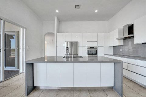 Casa en venta en Miramar, Florida, 4 dormitorios, 232.81 m2 № 1727967 - foto 22