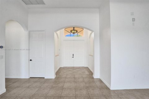 Casa en venta en Miramar, Florida, 4 dormitorios, 232.81 m2 № 1727967 - foto 10