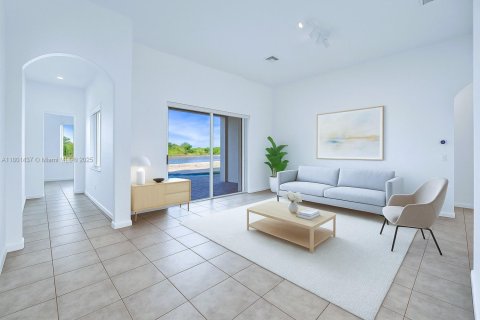 Casa en venta en Miramar, Florida, 4 dormitorios, 232.81 m2 № 1727967 - foto 16