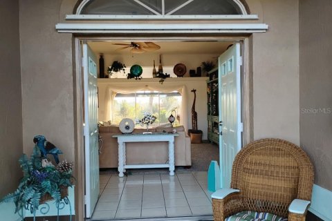 House in Rotonda, Florida 3 bedrooms, 189.15 sq.m. № 1567911 - photo 22