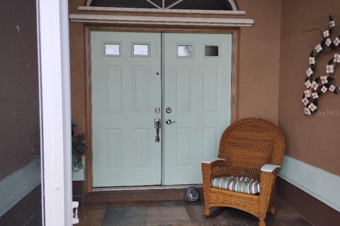 House in Rotonda, Florida 3 bedrooms, 189.15 sq.m. № 1567911 - photo 4