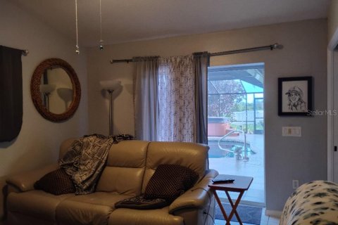 House in Rotonda, Florida 3 bedrooms, 189.15 sq.m. № 1567911 - photo 24