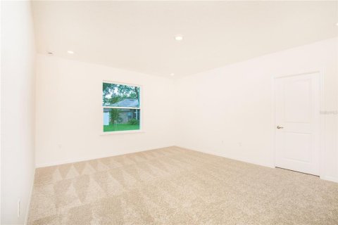 House in Palm Coast, Florida 4 bedrooms, 190.64 sq.m. № 1782193 - photo 17