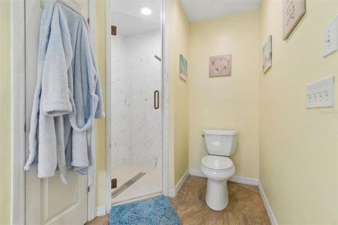 Villa ou maison à vendre à New Port Richey, Floride: 4 chambres, 218.88 m2 № 2140573 - photo 26