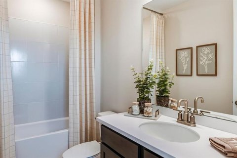Casa en venta en Nokomis, Florida, 4 dormitorios, 283.63 m2 № 2381119 - foto 17
