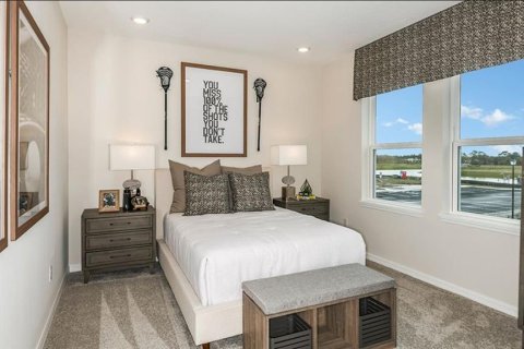 Casa en venta en Nokomis, Florida, 4 dormitorios, 283.63 m2 № 2381119 - foto 16