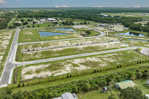 Casa en venta en Nokomis, Florida, 4 dormitorios, 283.63 m2 № 2381119 - foto 20