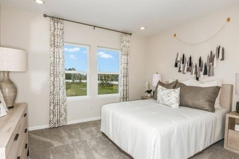 Casa en venta en Nokomis, Florida, 4 dormitorios, 283.63 m2 № 2381119 - foto 18