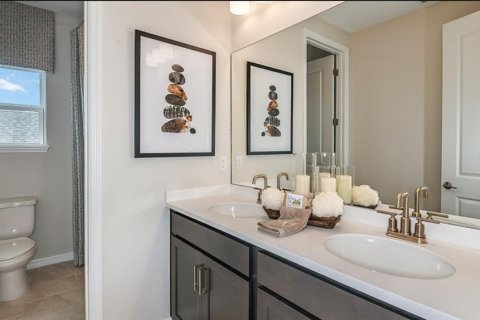 Casa en venta en Nokomis, Florida, 4 dormitorios, 283.63 m2 № 2381119 - foto 15