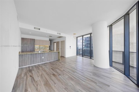 Copropriété à louer à Miami, Floride: 3 chambres, 122.82 m2 № 2056793 - photo 10