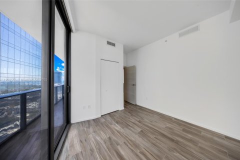 Copropriété à louer à Miami, Floride: 3 chambres, 122.82 m2 № 2056793 - photo 19
