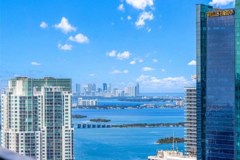 Copropriété à louer à Miami, Floride: 3 chambres, 122.82 m2 № 2056793 - photo 27